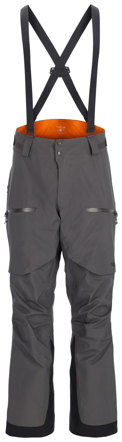 Khroma Latok GTX Pants