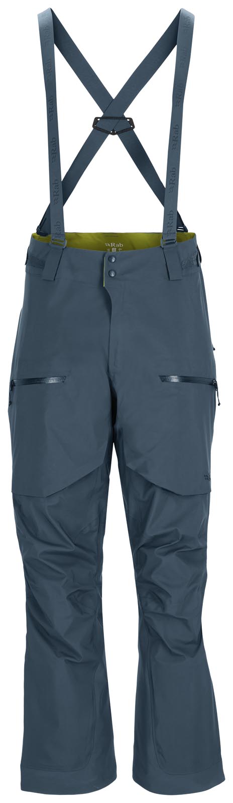 Khroma Latok GTX Pants