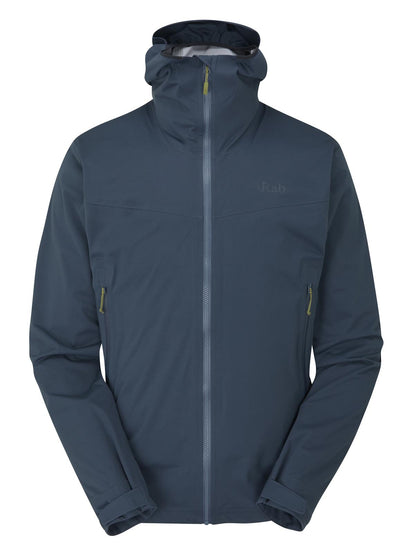 Kinetic 2.0 Jacket