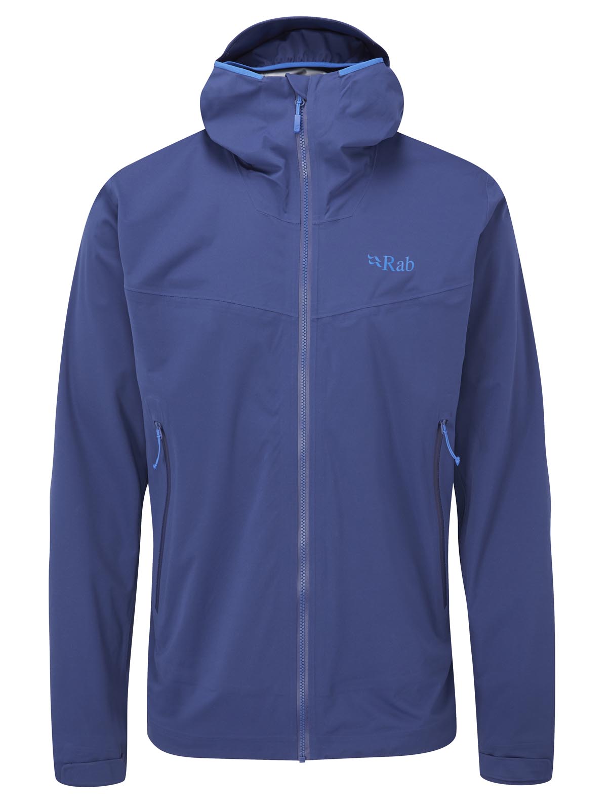 Kinetic 2.0 Jacket