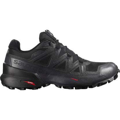 SPEEDCROSS 5 GTX W