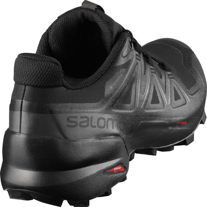 SPEEDCROSS 5 GTX W