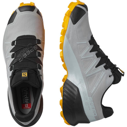 SPEEDCROSS 5 GTX