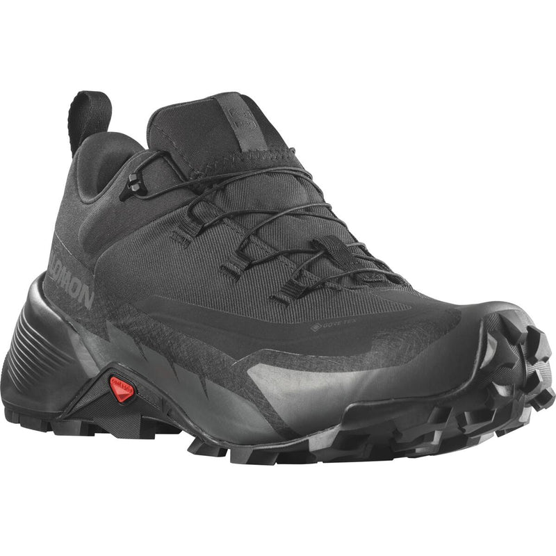 CROSS HIKE GTX 2