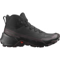 CROSS HIKE MID GTX 2 W