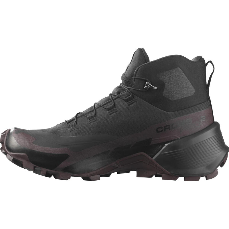 CROSS HIKE MID GTX 2 W