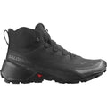 CROSS HIKE MID GTX WIDE 2