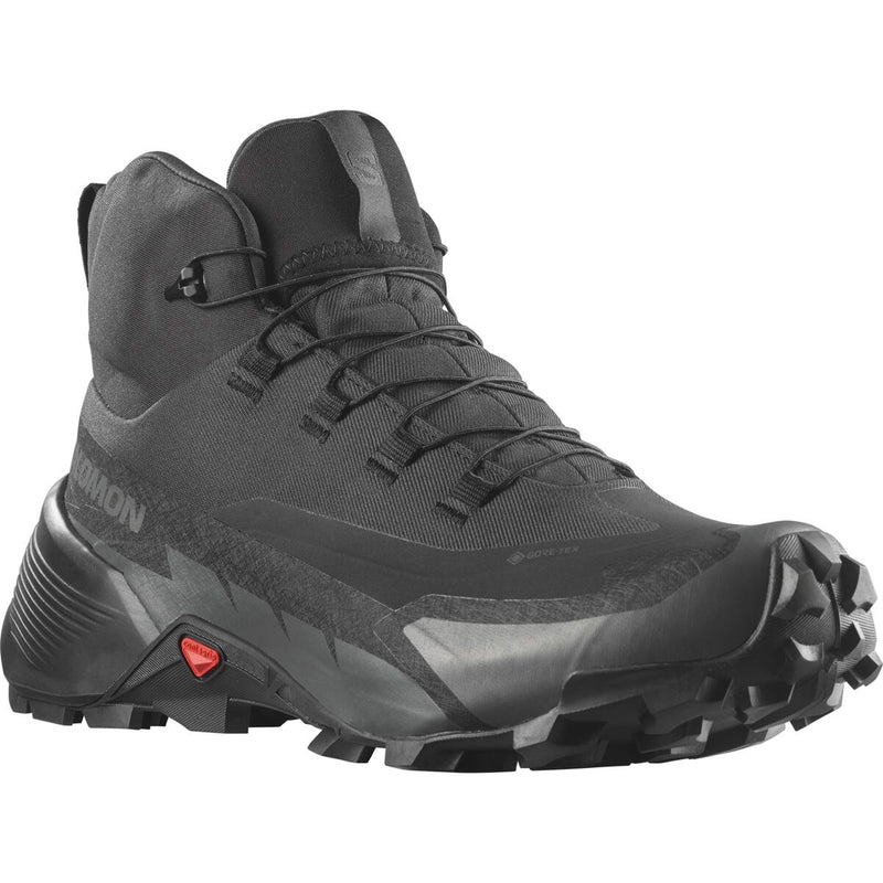 CROSS HIKE MID GTX WIDE 2