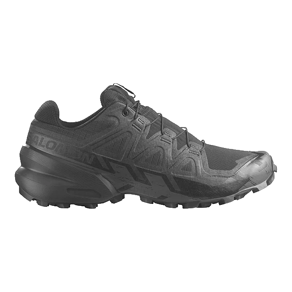 SPEEDCROSS 6 FORCES