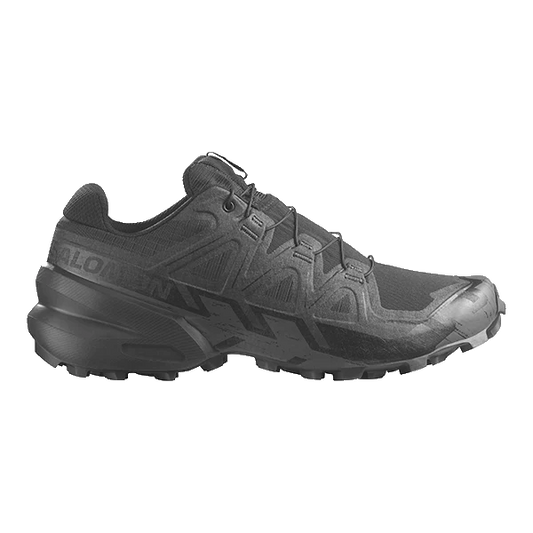 SPEEDCROSS 6 FORCES