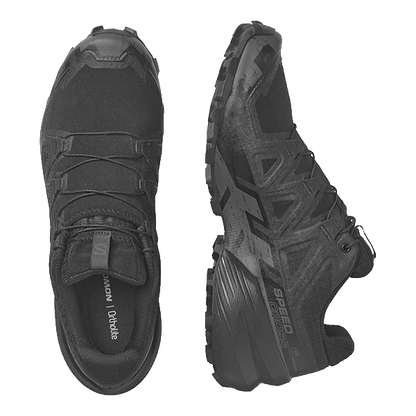 SPEEDCROSS 6 FORCES