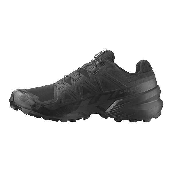SPEEDCROSS 6 FORCES