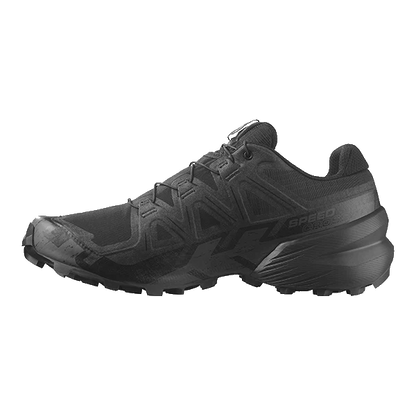 SPEEDCROSS 6 FORCES