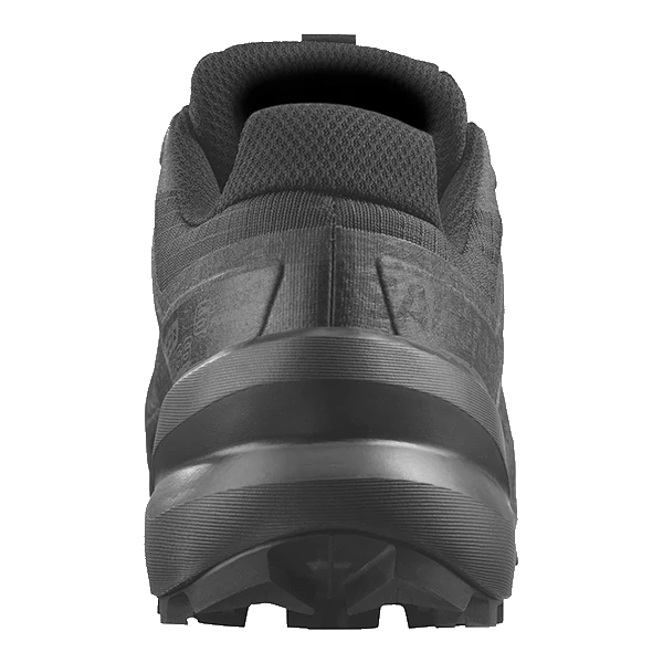 SPEEDCROSS 6 FORCES