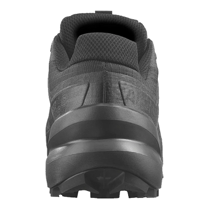 SPEEDCROSS 6 FORCES