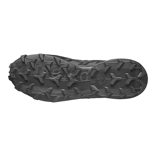 SPEEDCROSS 6 FORCES