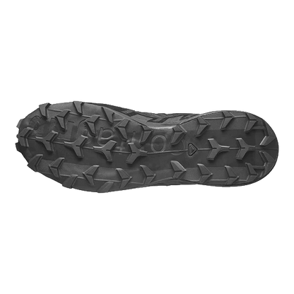 SPEEDCROSS 6 FORCES
