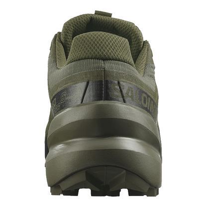 SPEEDCROSS 6 FORCES