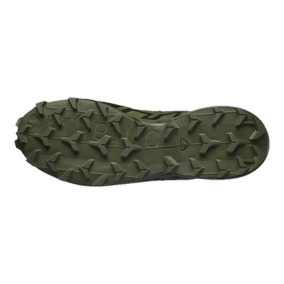 SPEEDCROSS 6 FORCES