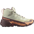 CROSS HIKE MID GTX 2 W