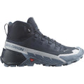 CROSS HIKE MID GTX 2 W