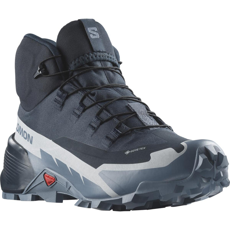 CROSS HIKE MID GTX 2 W