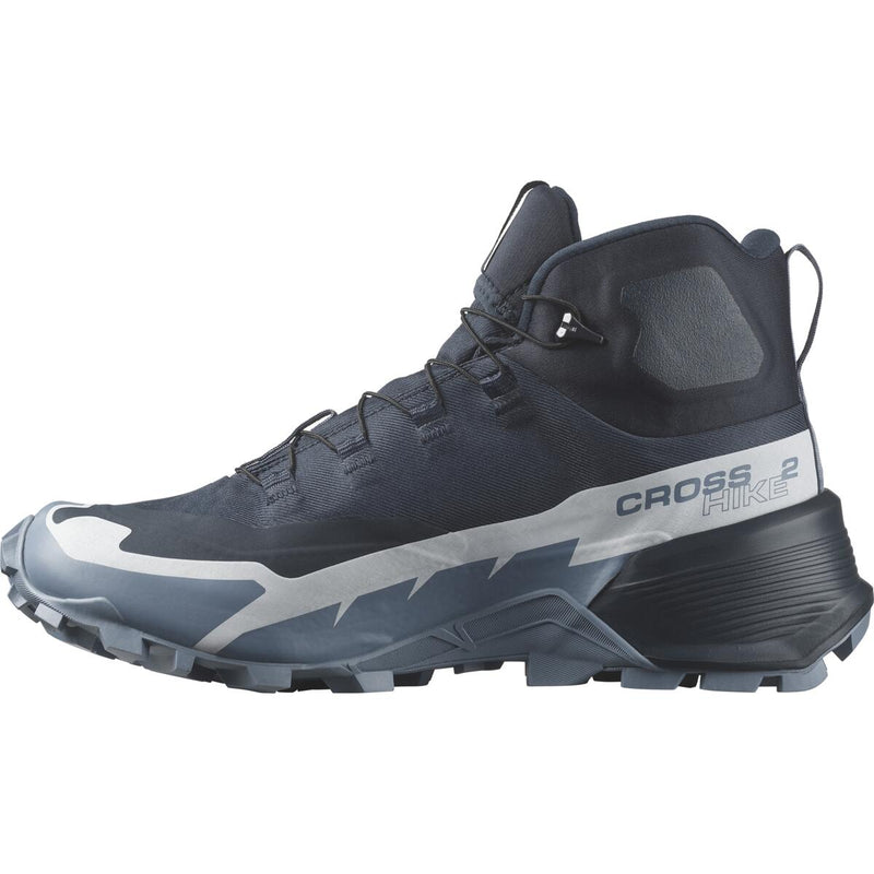 CROSS HIKE MID GTX 2 W