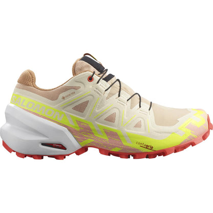 SPEEDCROSS 6 GTX W