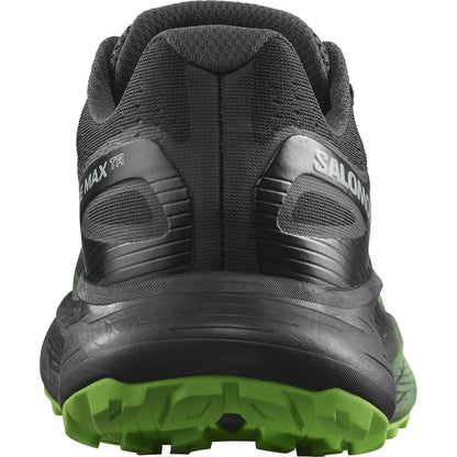 GLIDE MAX TR