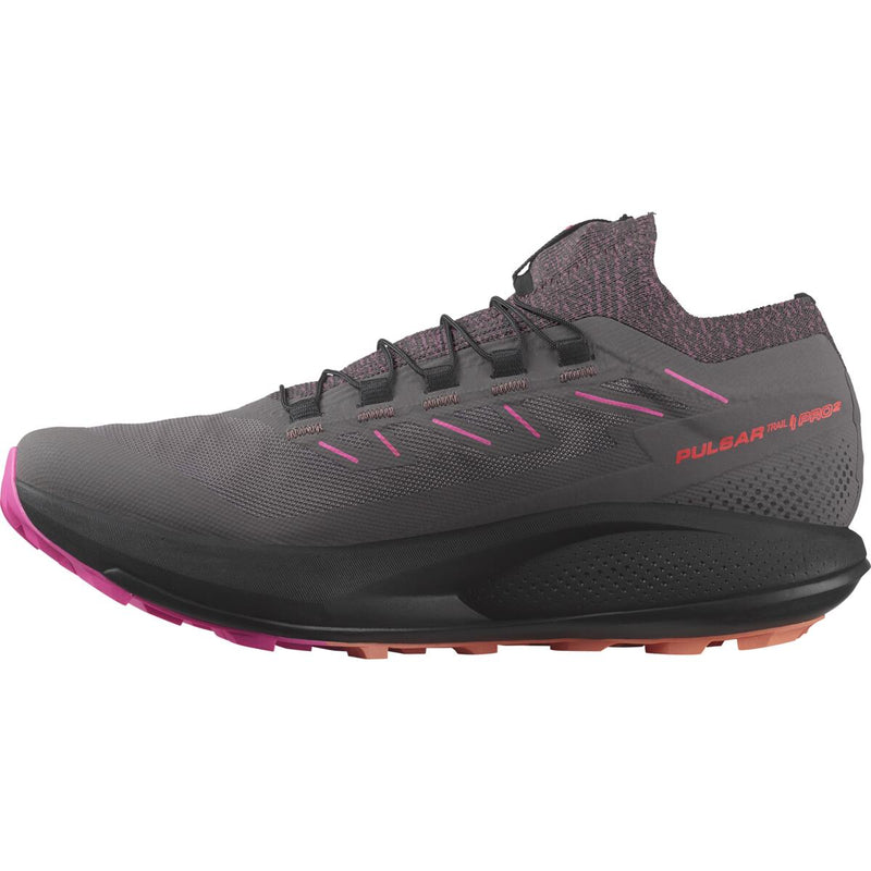 PULSAR TRAIL 2 /PRO W