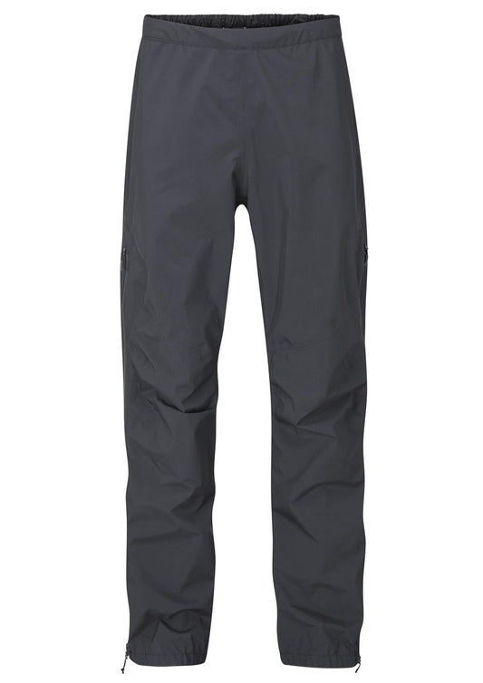 Ladakh Paclite Plus Pants