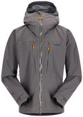 Latok Alpine GTX Jacket