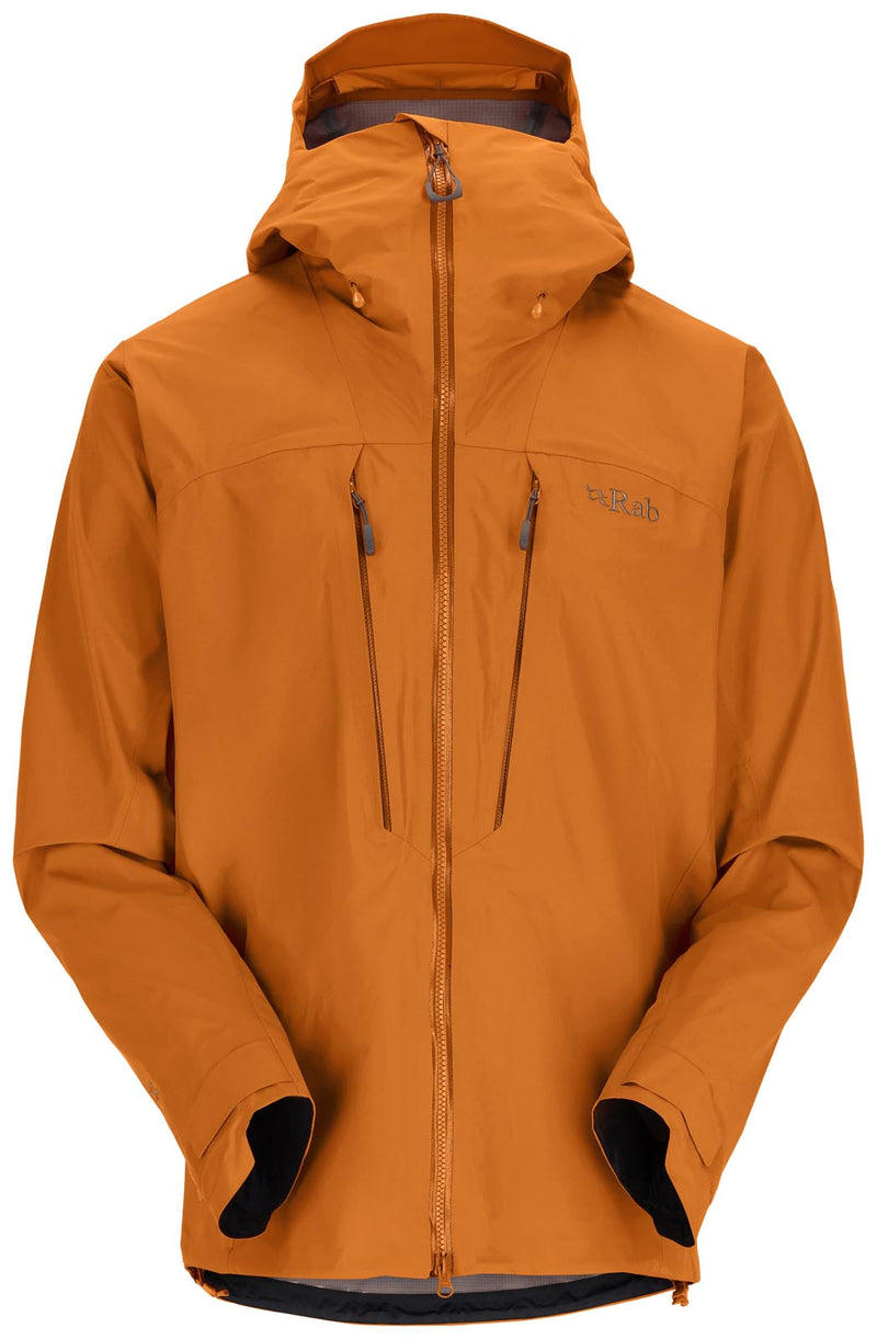 Latok Alpine GTX Jacket