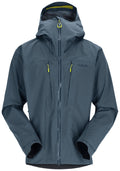 Latok Alpine GTX Jacket