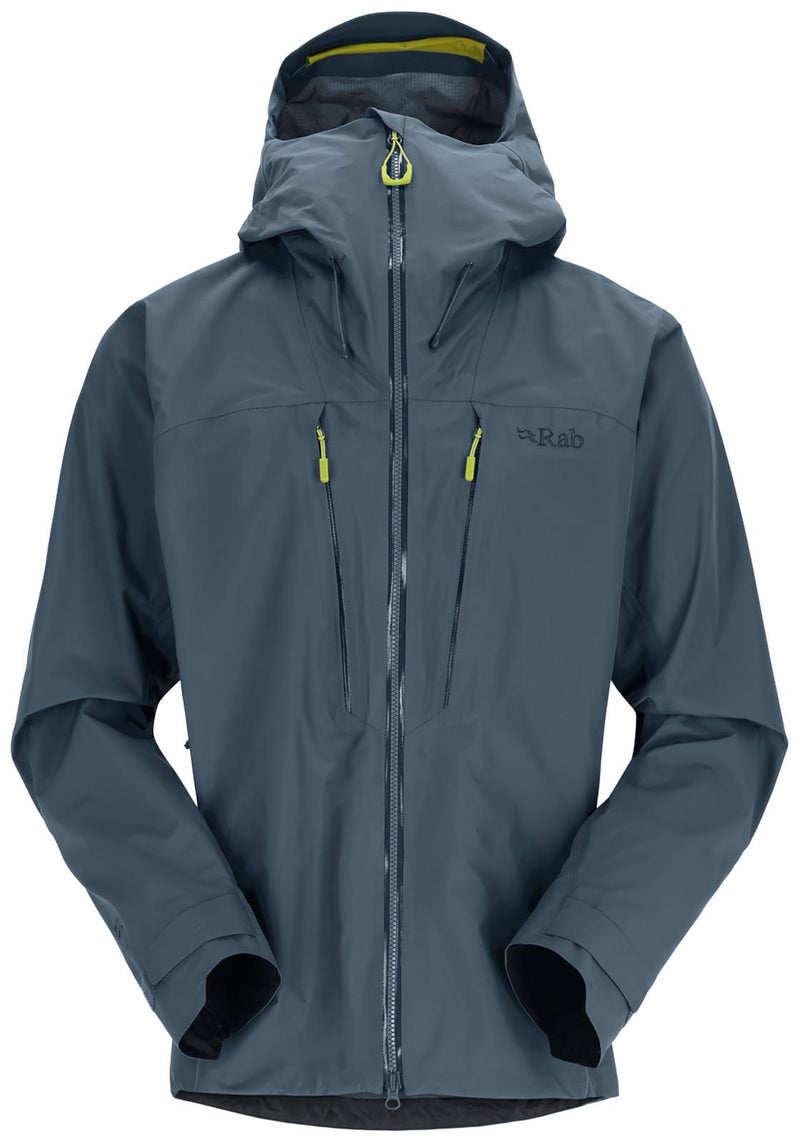 Latok Alpine GTX Jacket