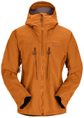 Latok Extreme GTX Jacket