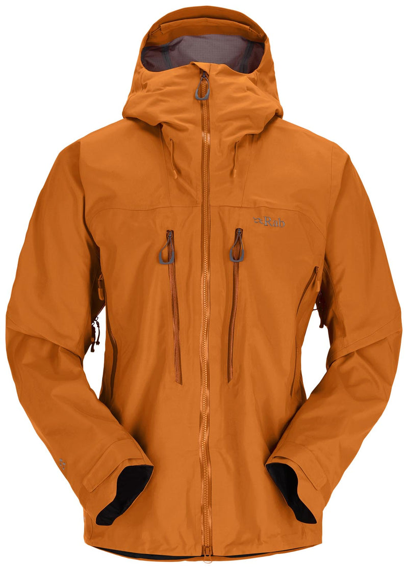 Latok Extreme GTX Jacket