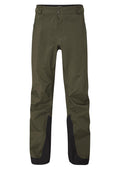 Latok GTX Pants