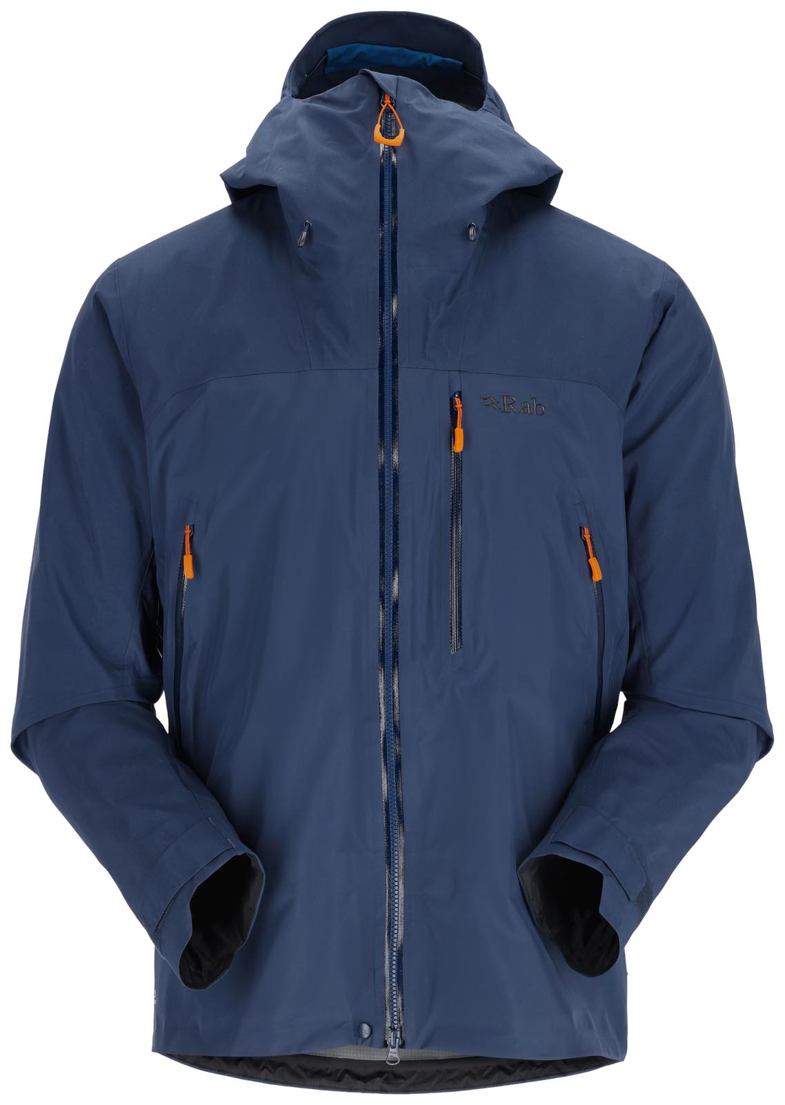 Latok Mountain GTX Jacket