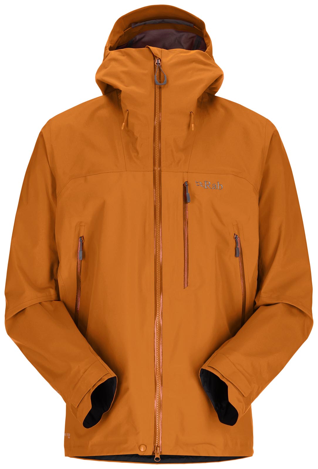 Latok Mountain GTX Jacket