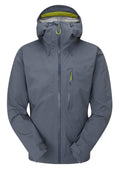 Latok Paclite Plus Jacket