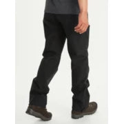Minimalist GTX Pant