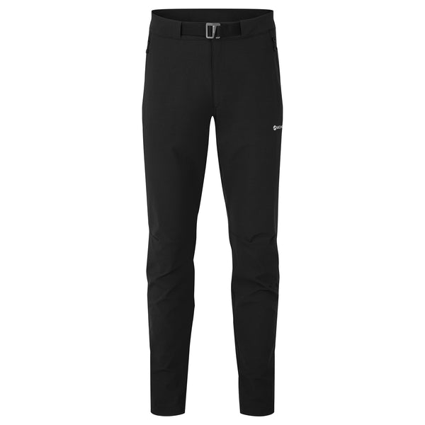 MEN'S DYNAMIC LITE PANTS-REG LEG