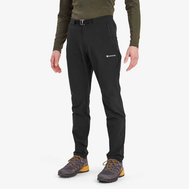 MEN'S DYNAMIC LITE PANTS-LONG LEG