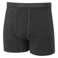 MEN'S DART BOXERS