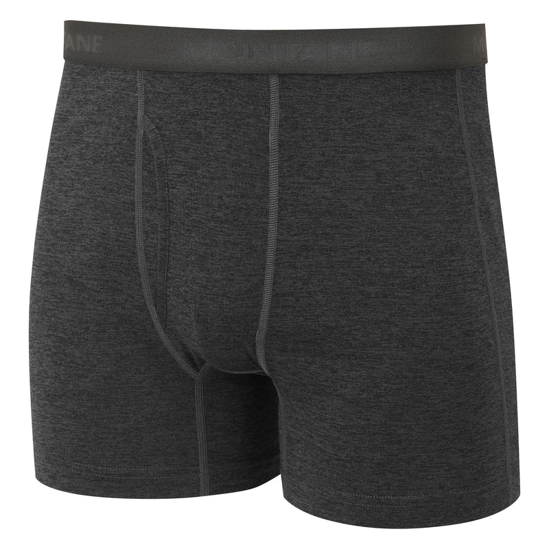 MEN'S DART BOXERS