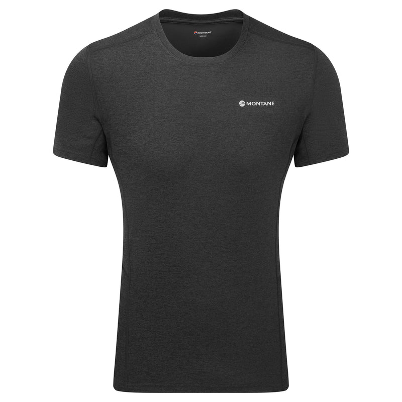 MEN'S DART T-SHIRT