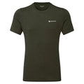 MEN'S DART T-SHIRT