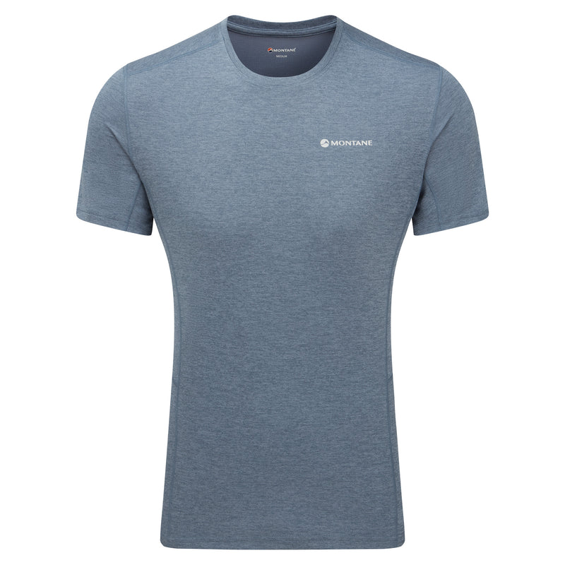 MEN'S DART T-SHIRT