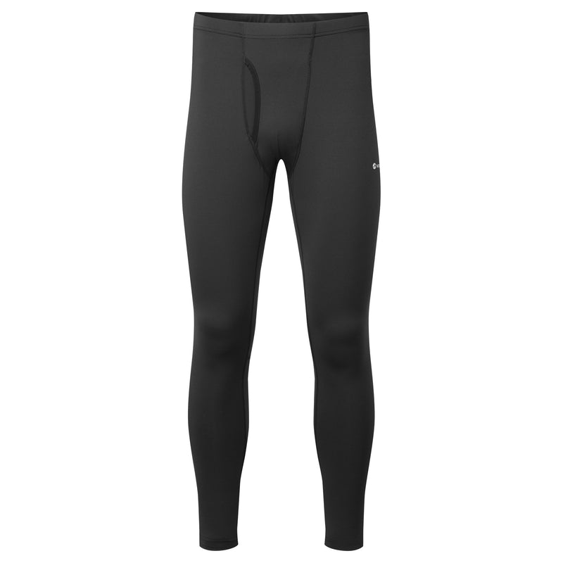 MEN'S DART XT LONG JOHNS